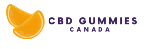 cbd gummies-canada
